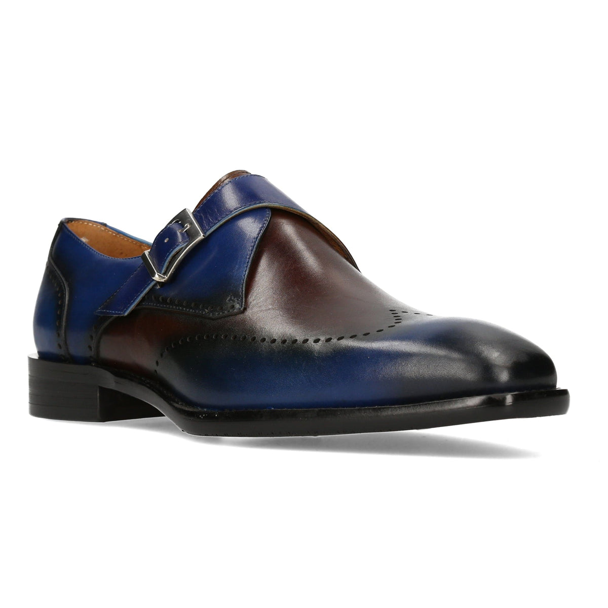 ALVIN 01 Men's Shoe