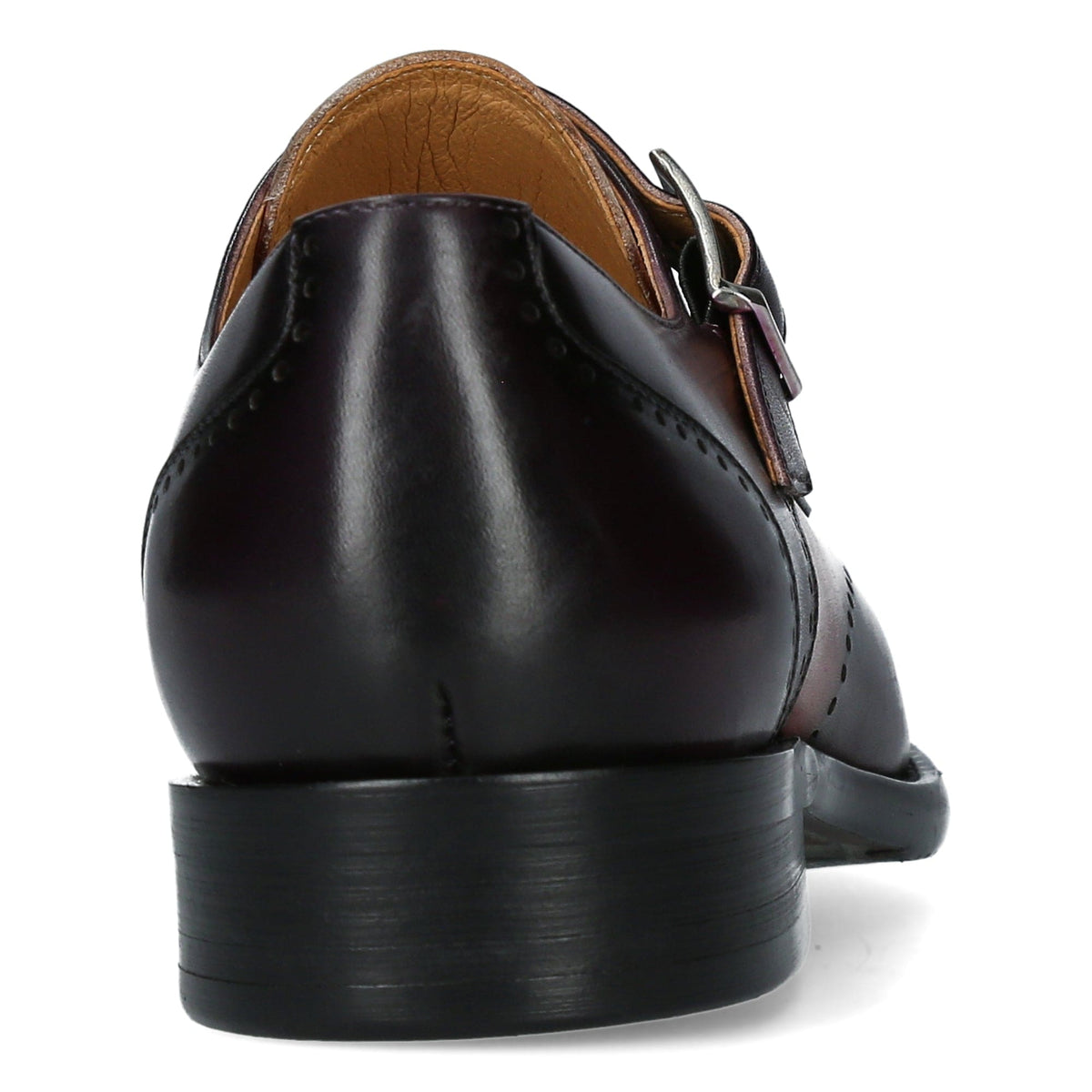 ALVIN 01 Men's Shoe