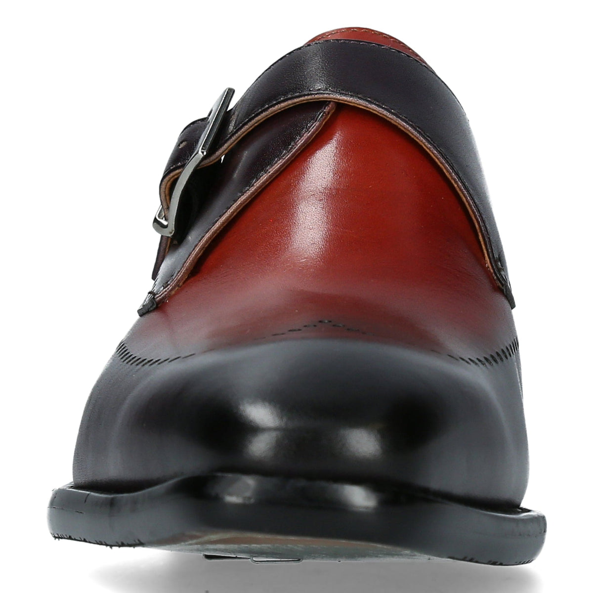 ALVIN 01 Men's Shoe