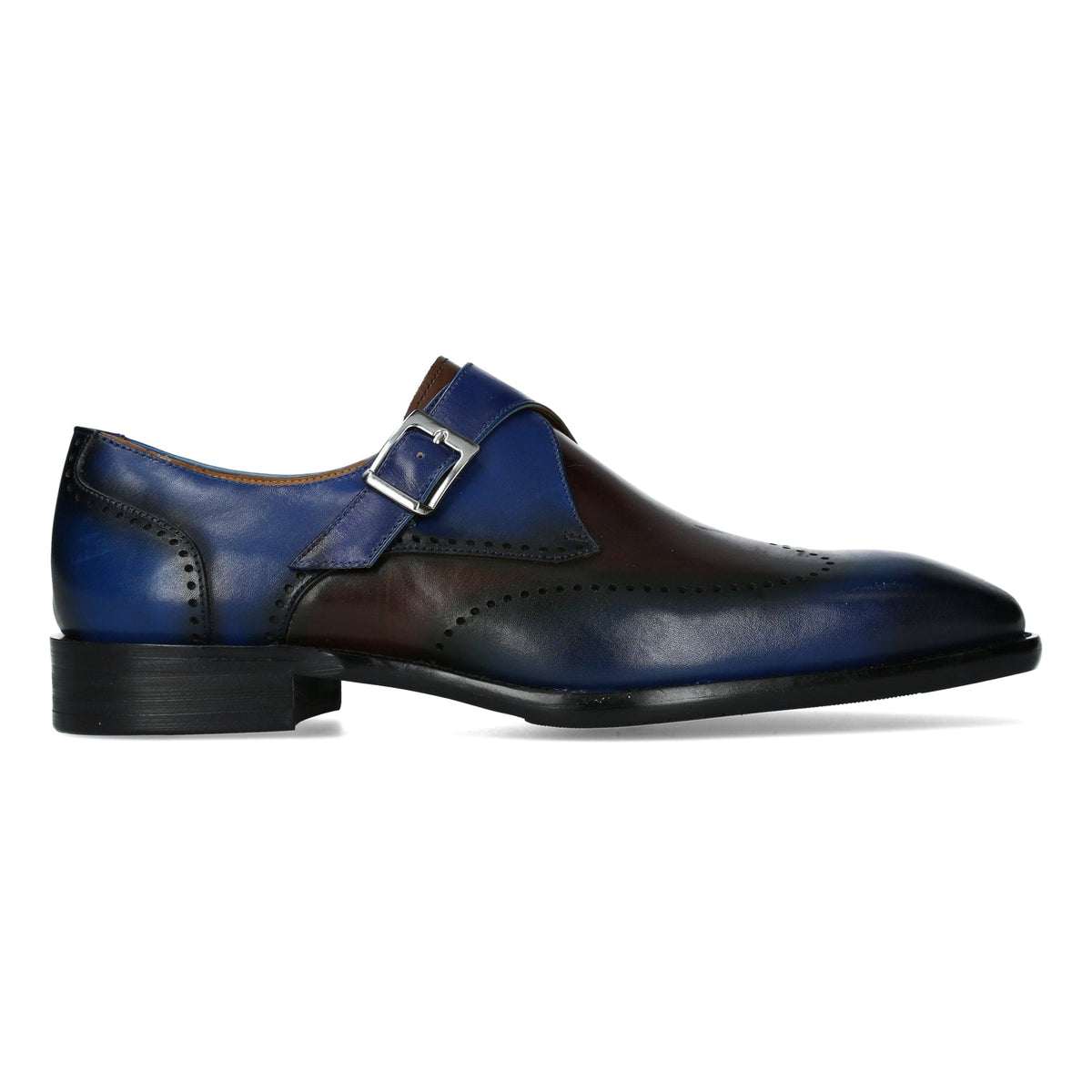 ALVIN 01 Men's Shoe