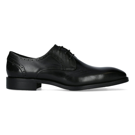 ALVIN 02 Men's Shoe