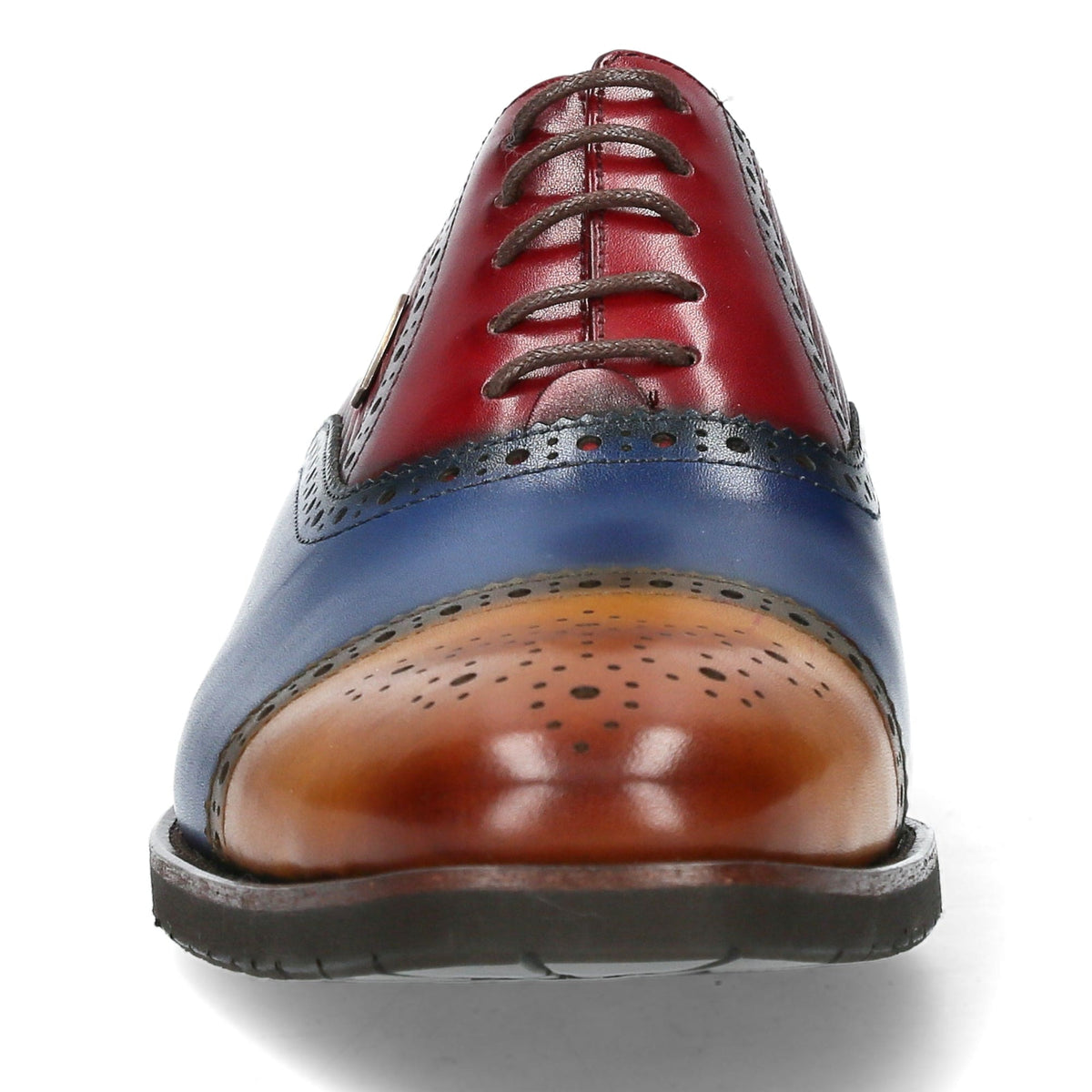 ANTONIN 03 Men's Shoe