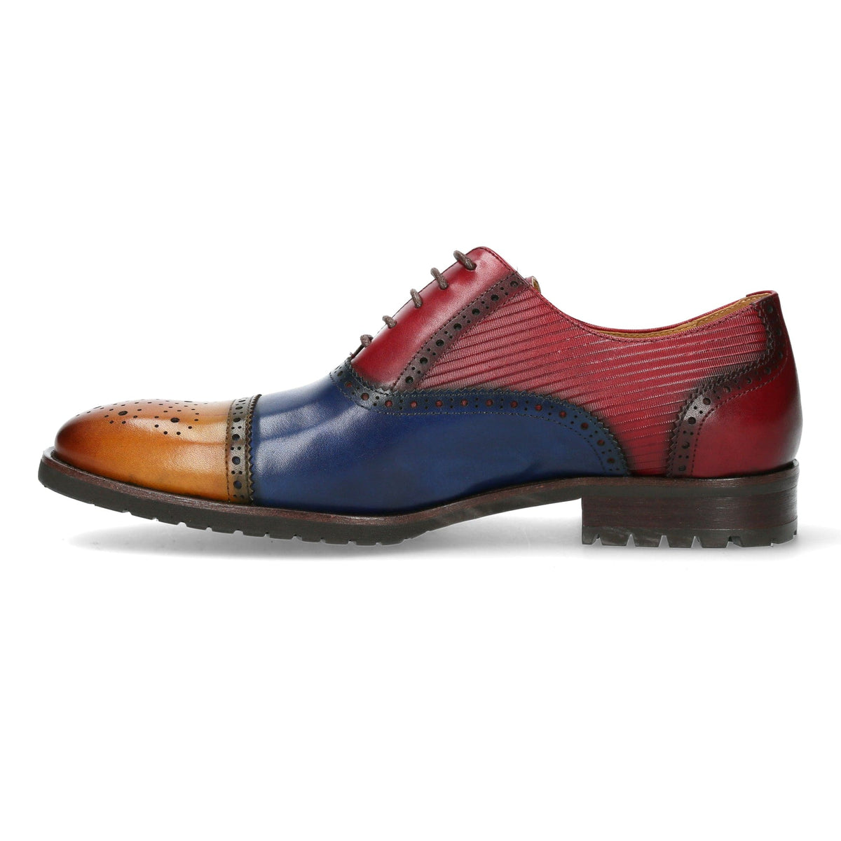 ANTONIN 03 Men's Shoe