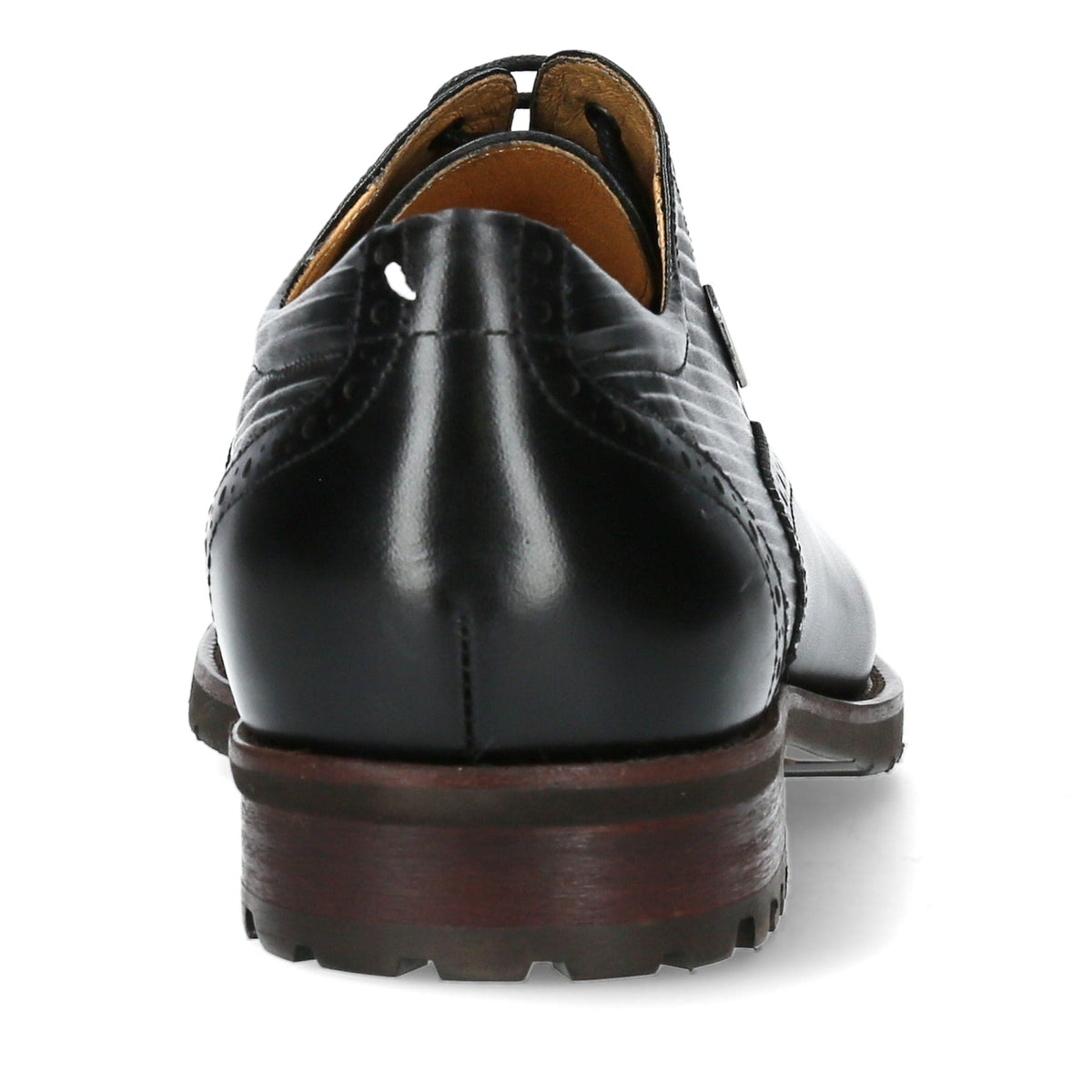 ANTONIN 03 Men's Shoe