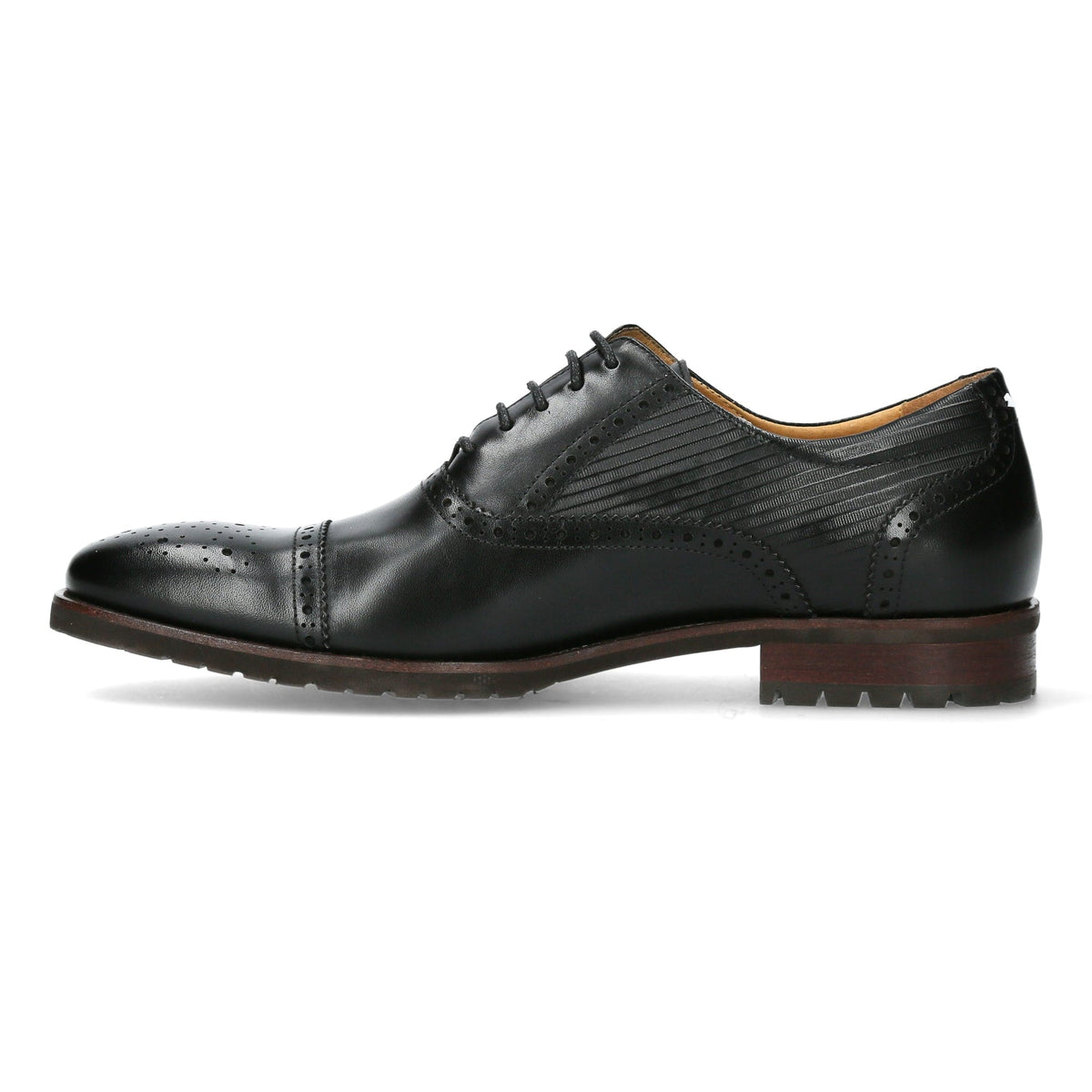 ANTONIN 03 Men's Shoe
