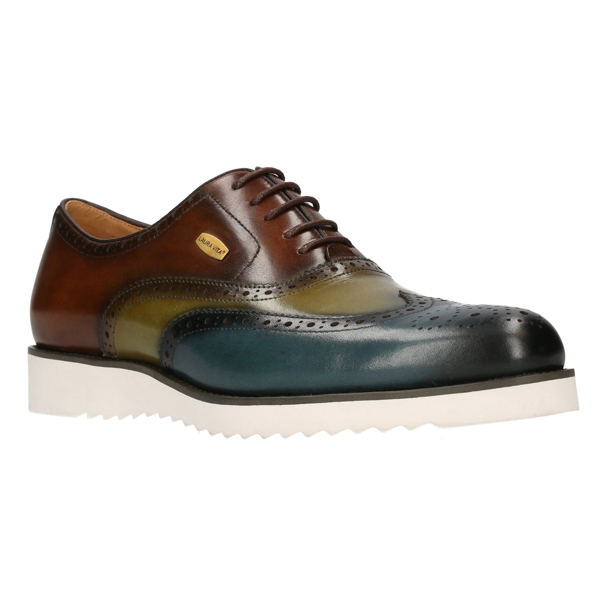 ARON 01 Men's Shoe