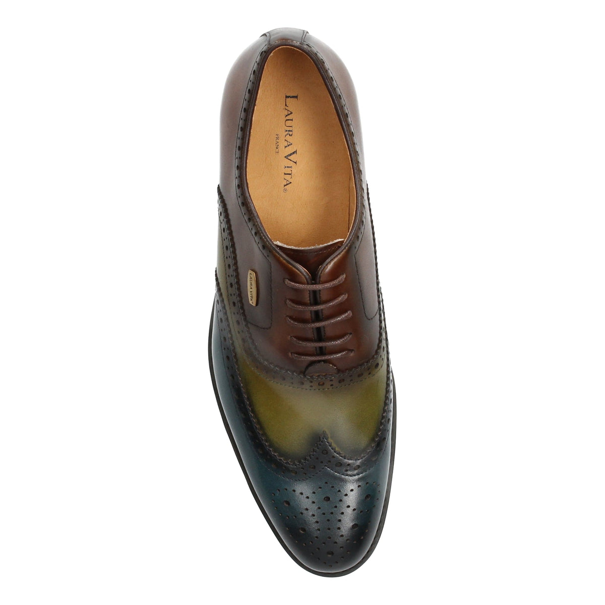 ARON 01 Men's Shoe
