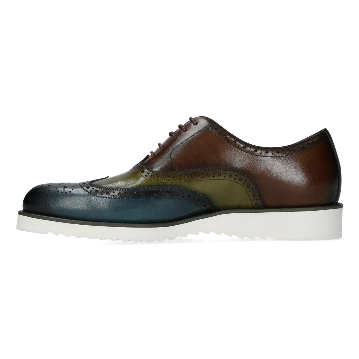 ARON 01 Men's Shoe