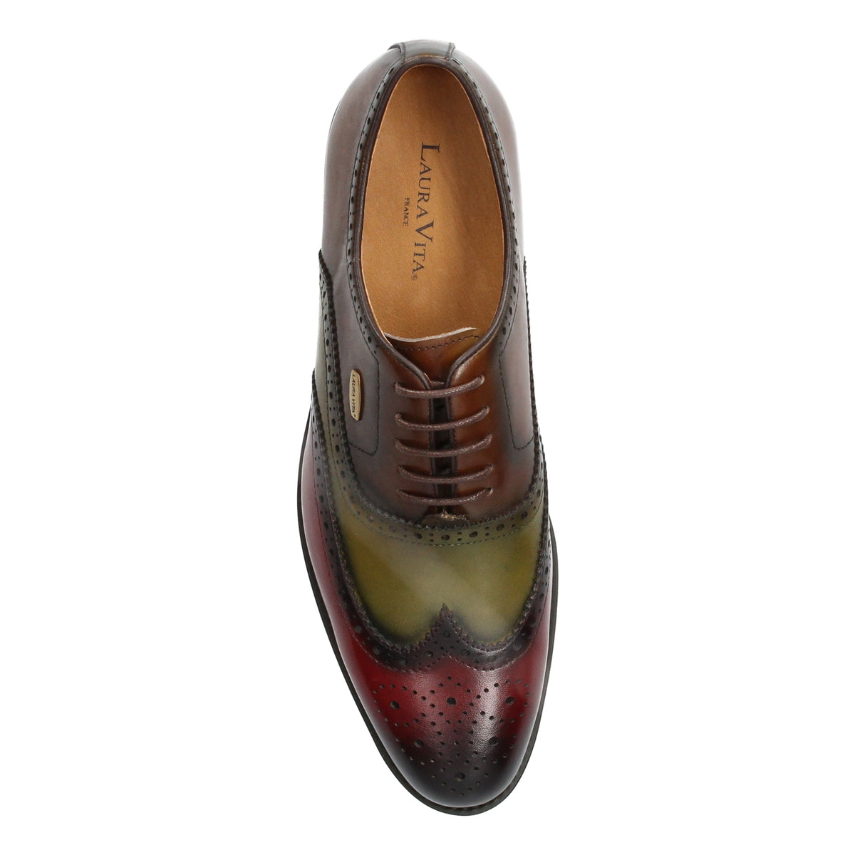 ARON 01 Men's Shoe