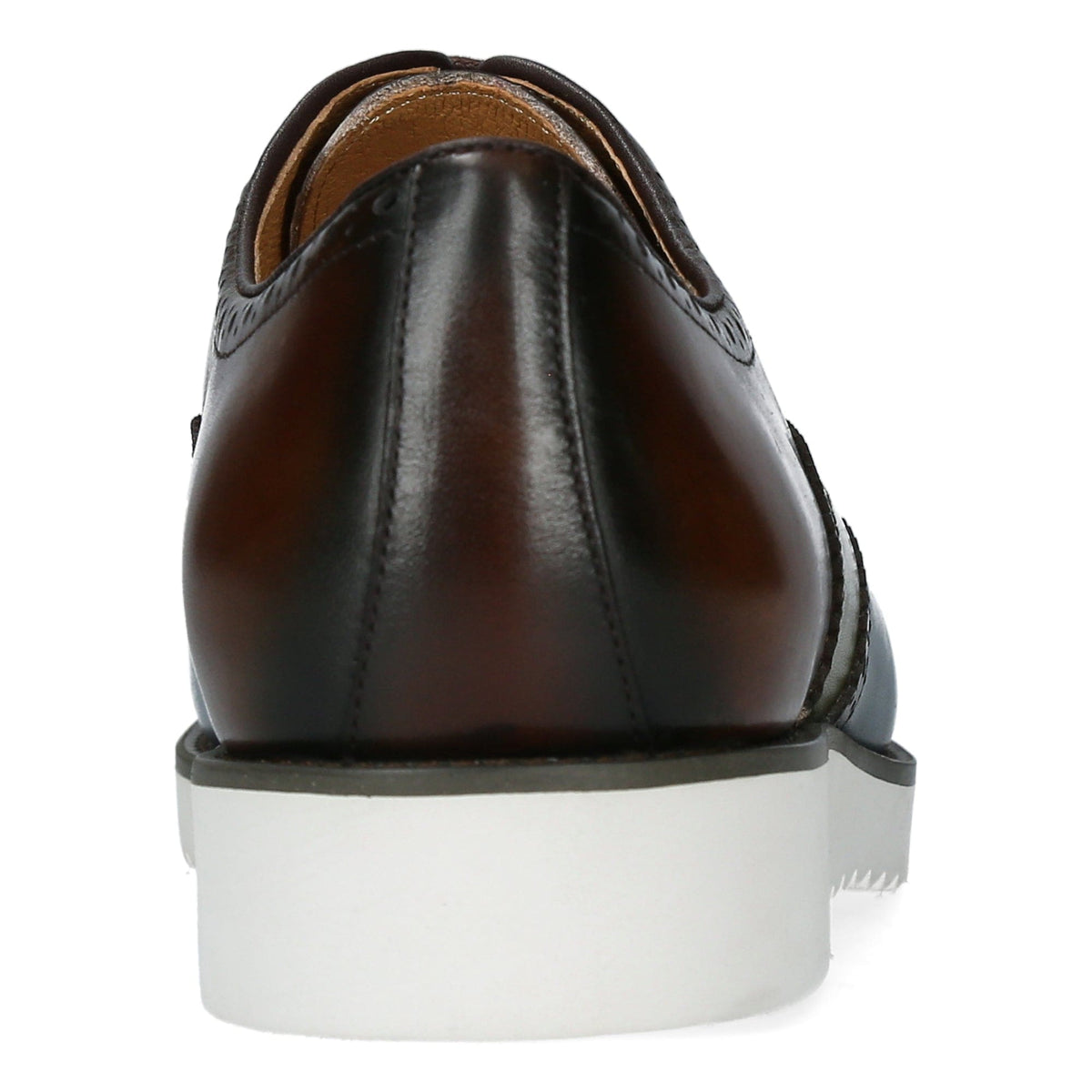 ARON 01 Men's Shoe