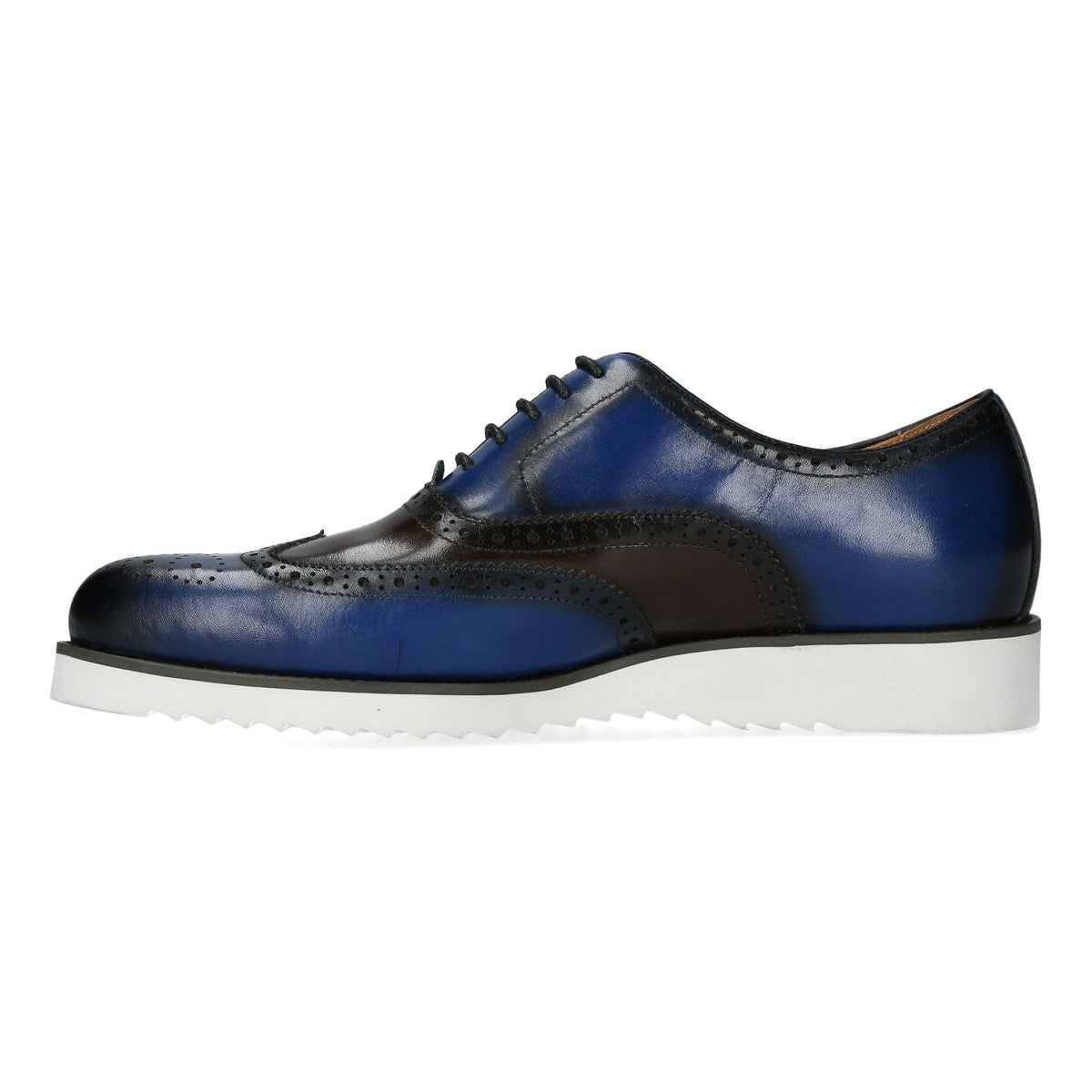 ARON 01 Men's Shoe