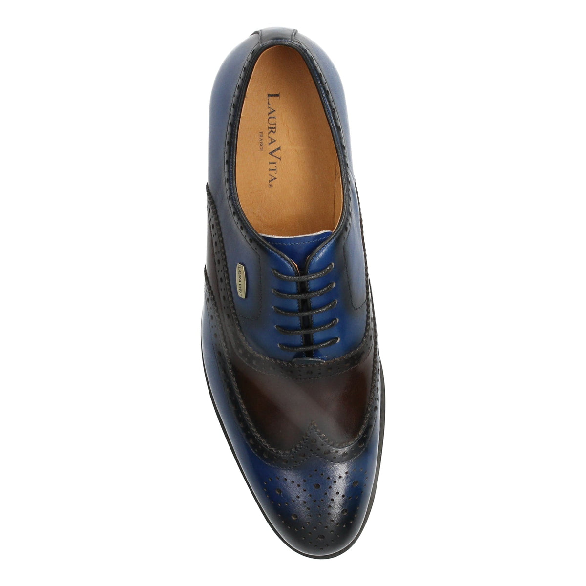 ARON 01 Men's Shoe