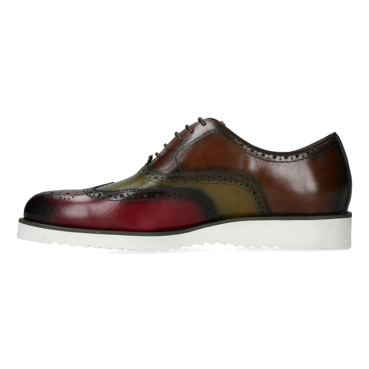ARON 01 Men's Shoe