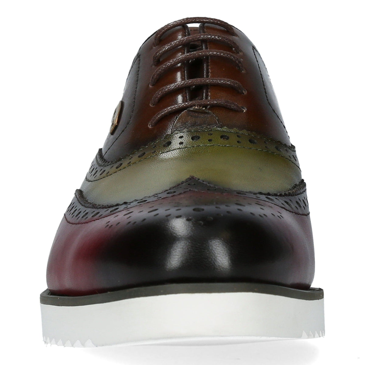 ARON 01 Men's Shoe