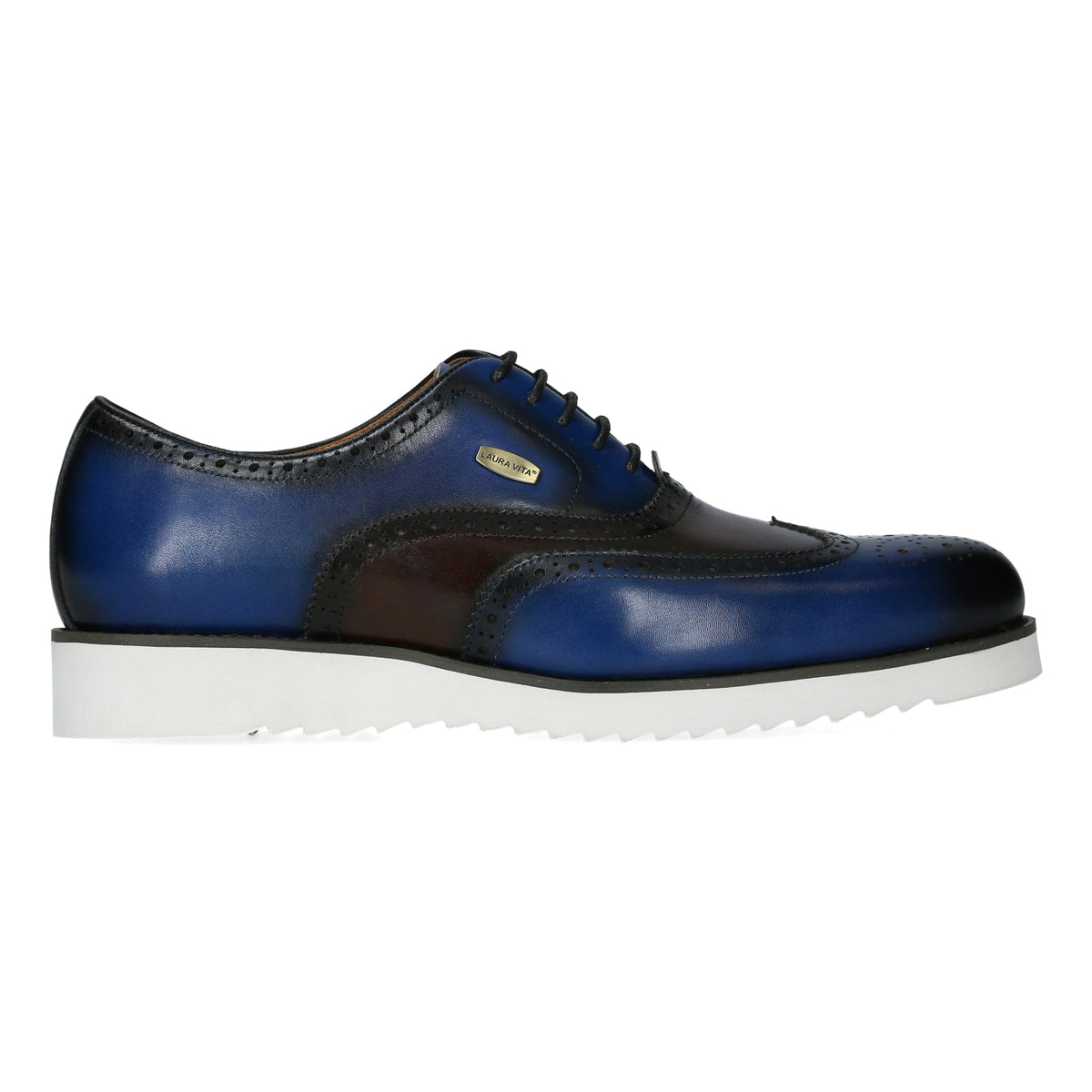 ARON 01 Men's Shoe