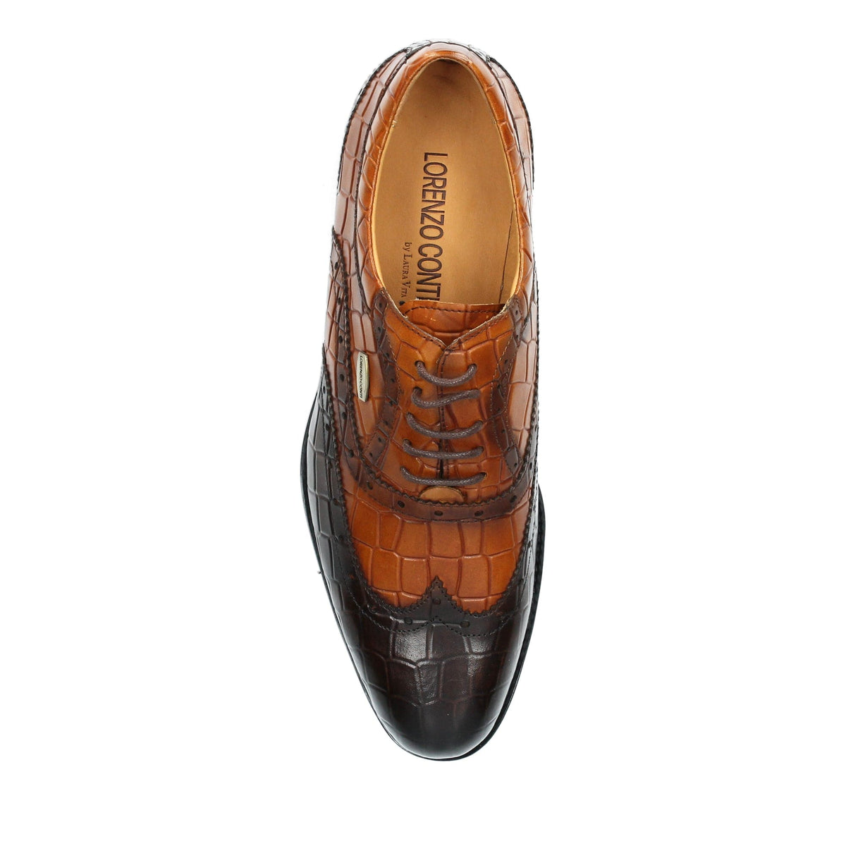 ARON 02 Men's Shoe