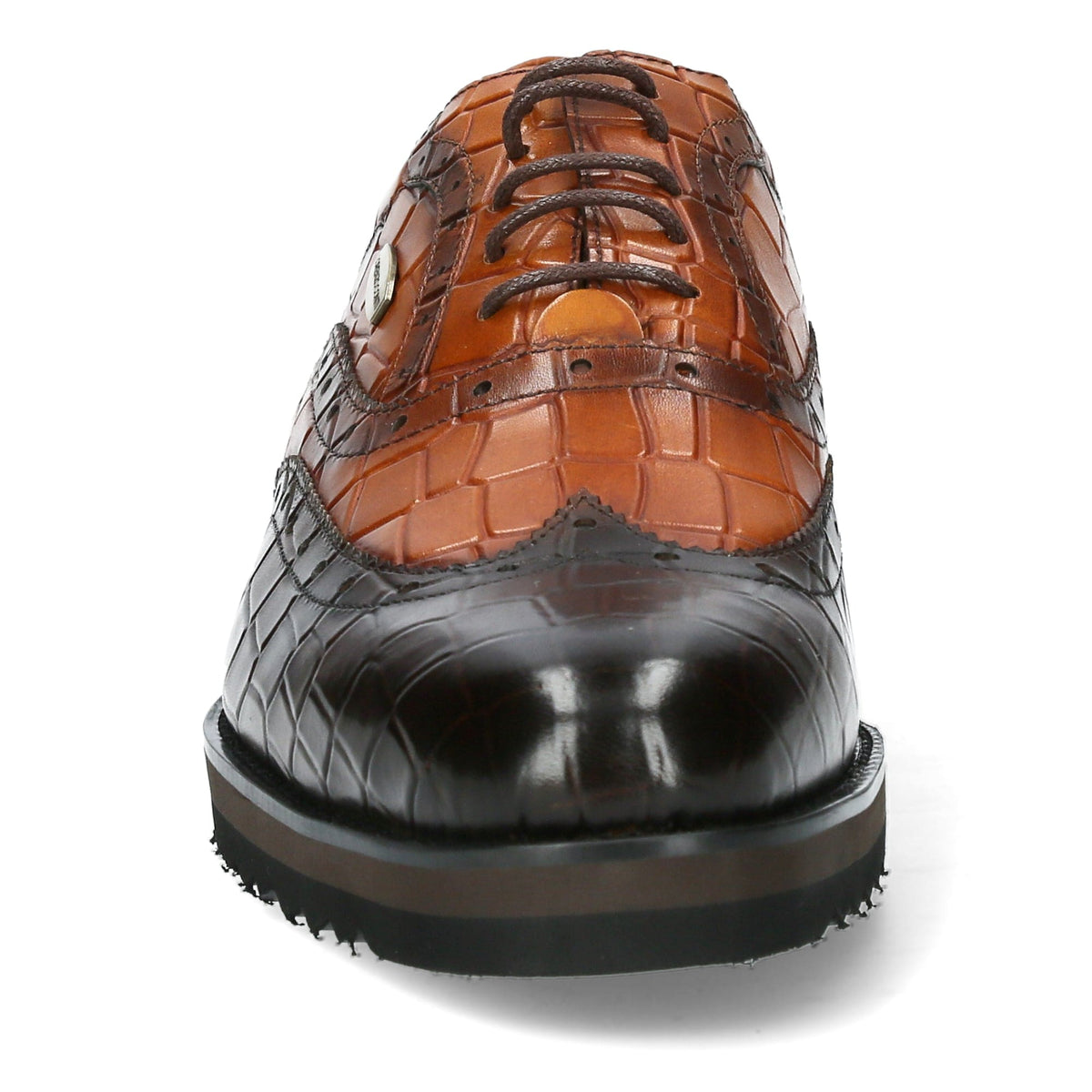 ARON 02 Men's Shoe