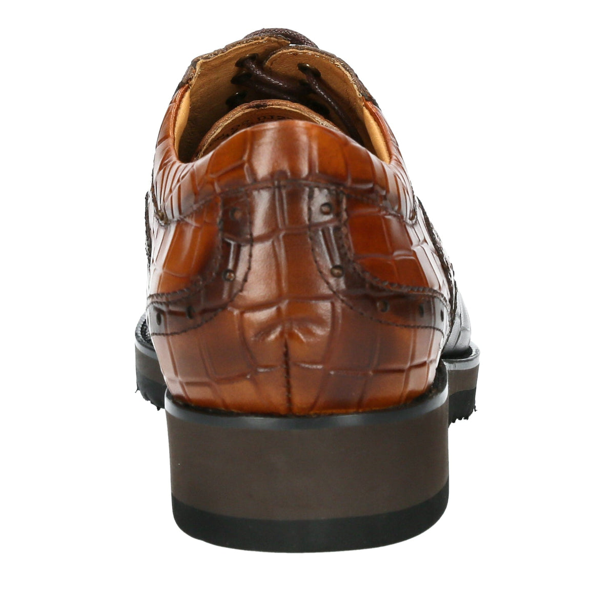ARON 02 Men's Shoe