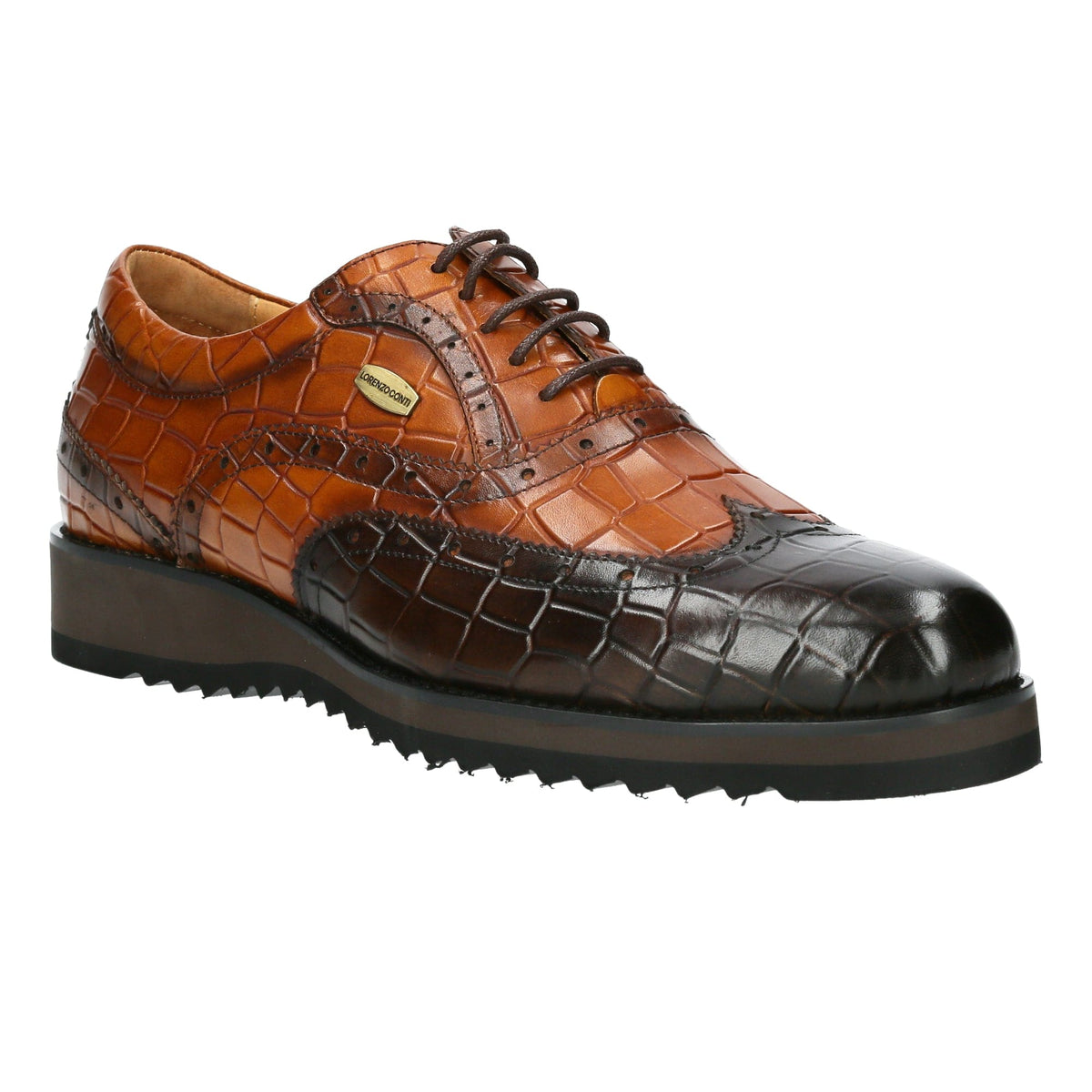 ARON 02 Men's Shoe
