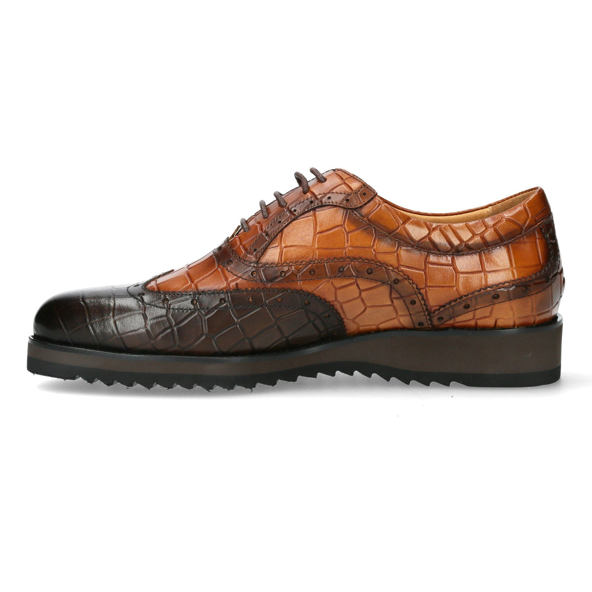ARON 02 Men's Shoe