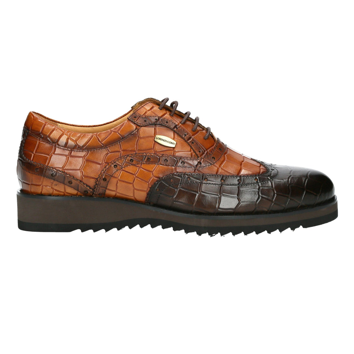 ARON 02 Men's Shoe