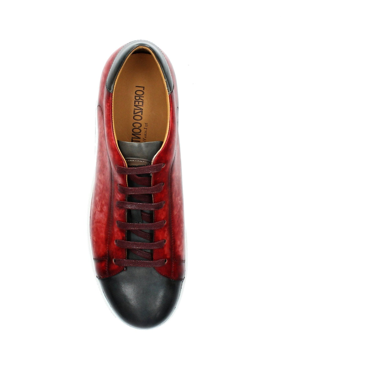 AZRIEL 01 Men's Shoe