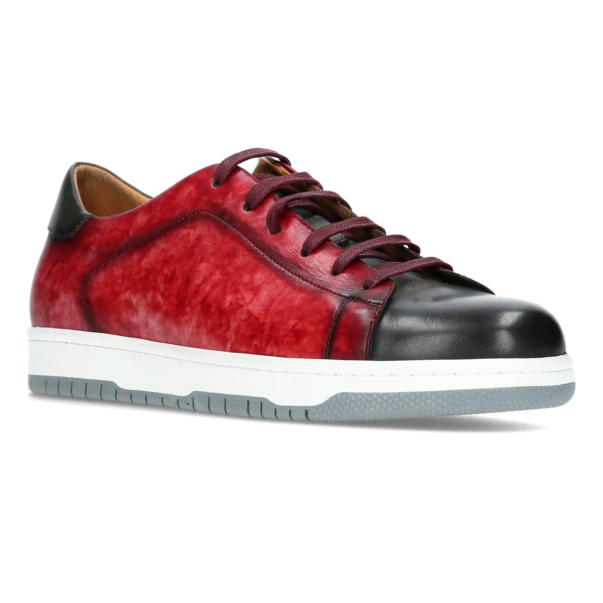 AZRIEL 01 Men's Shoe