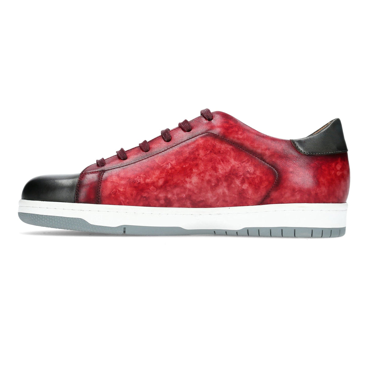 AZRIEL 01 Men's Shoe