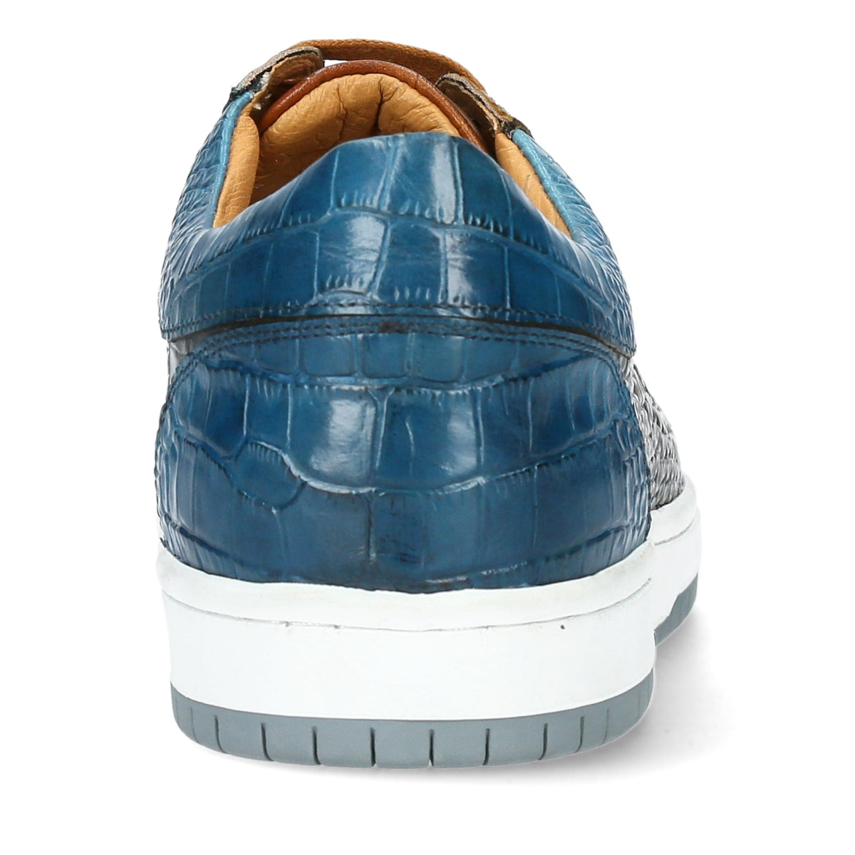 AZRIEL 02 Men's Shoe
