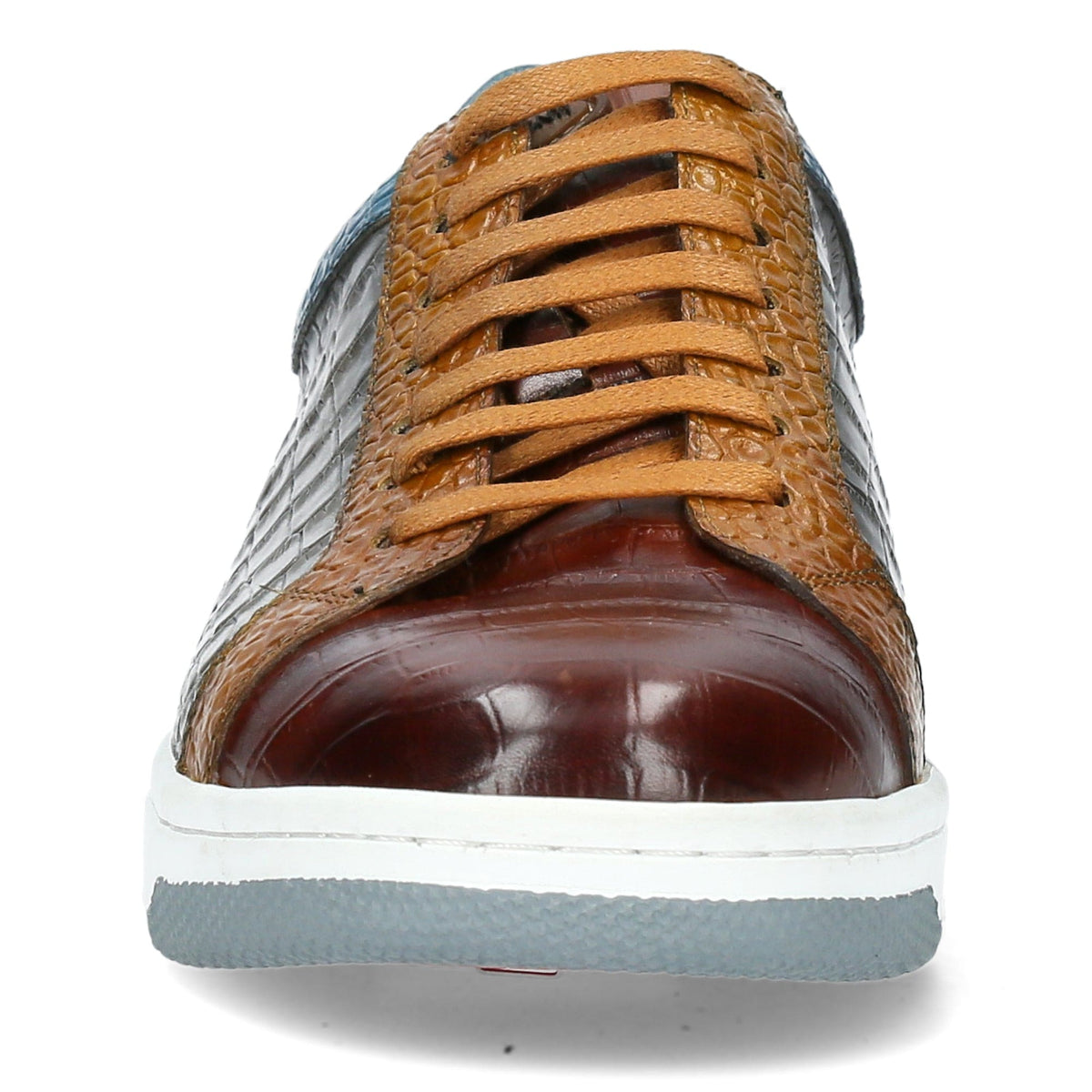 AZRIEL 02 Men's Shoe