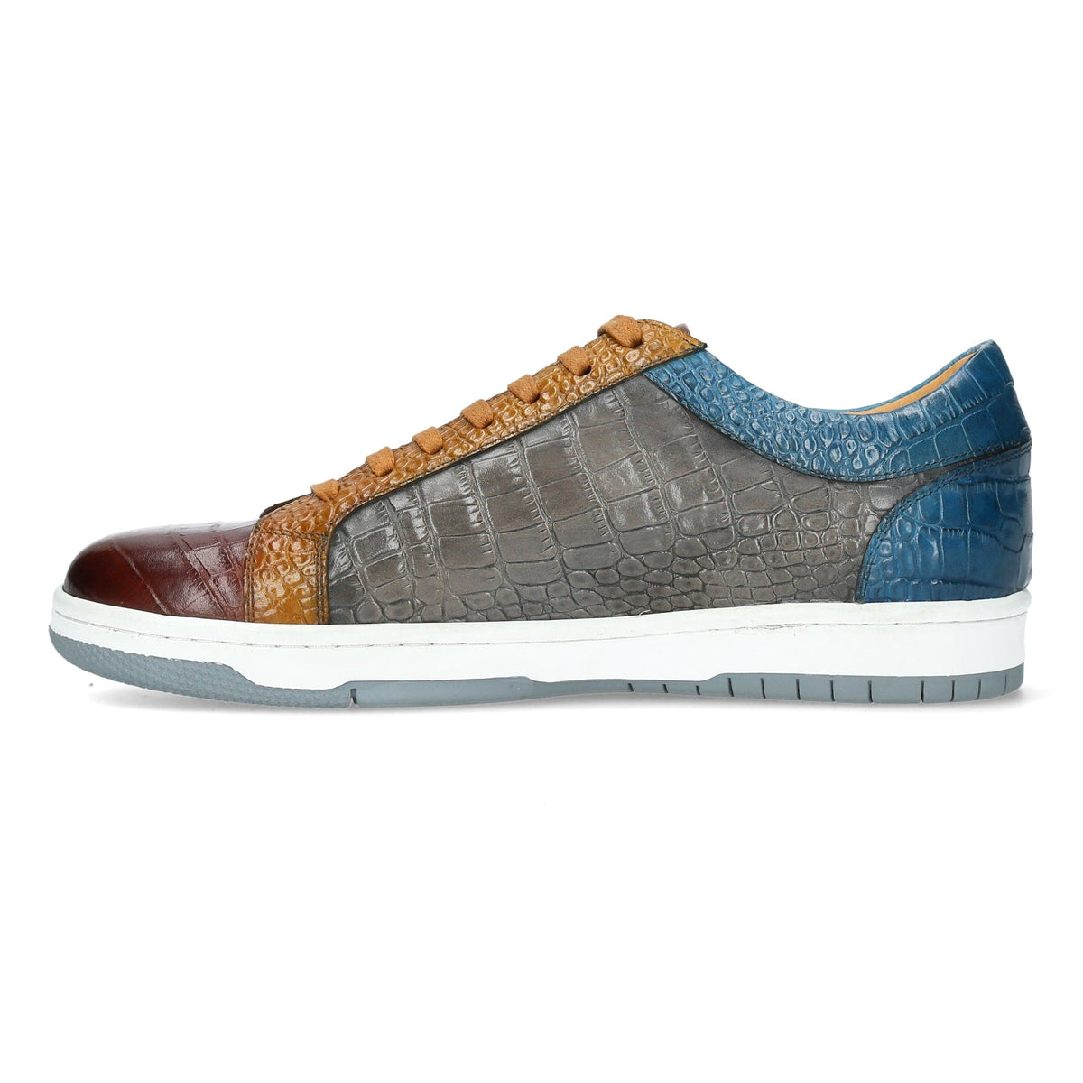 AZRIEL 02 Men's Shoe