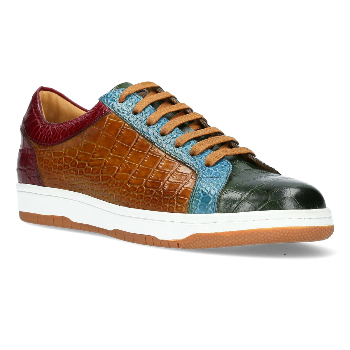 AZRIEL 02 Men's Shoe