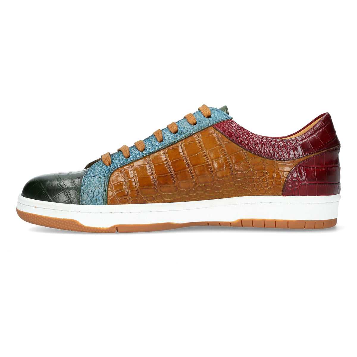 AZRIEL 02 Men's Shoe