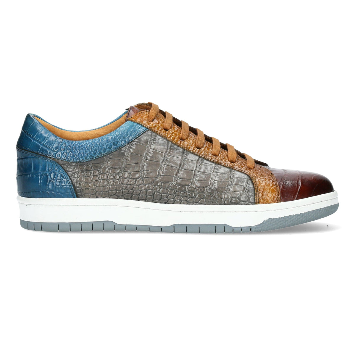 AZRIEL 02 Men's Shoe