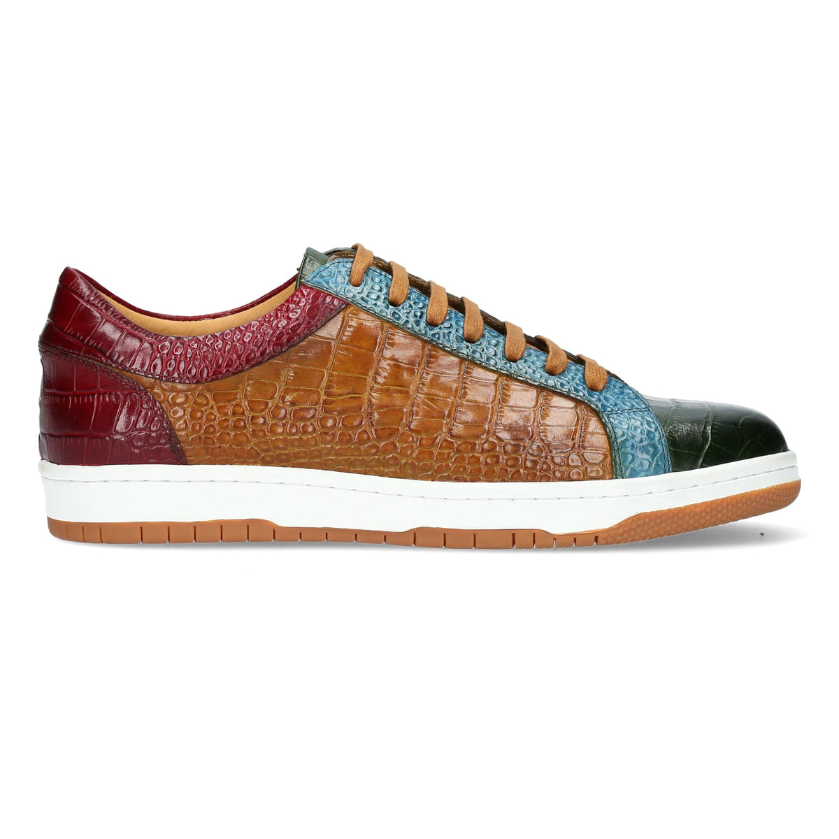 AZRIEL 02 Men's Shoe