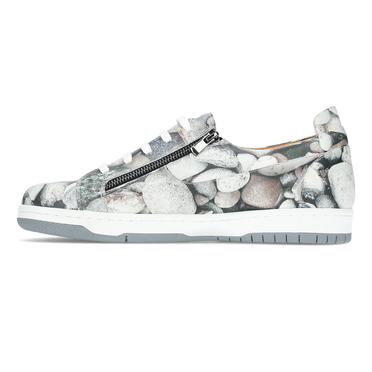 AZRIEL 05 Men's Shoe