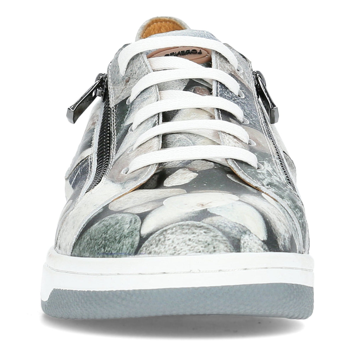 AZRIEL 05 Men's Shoe