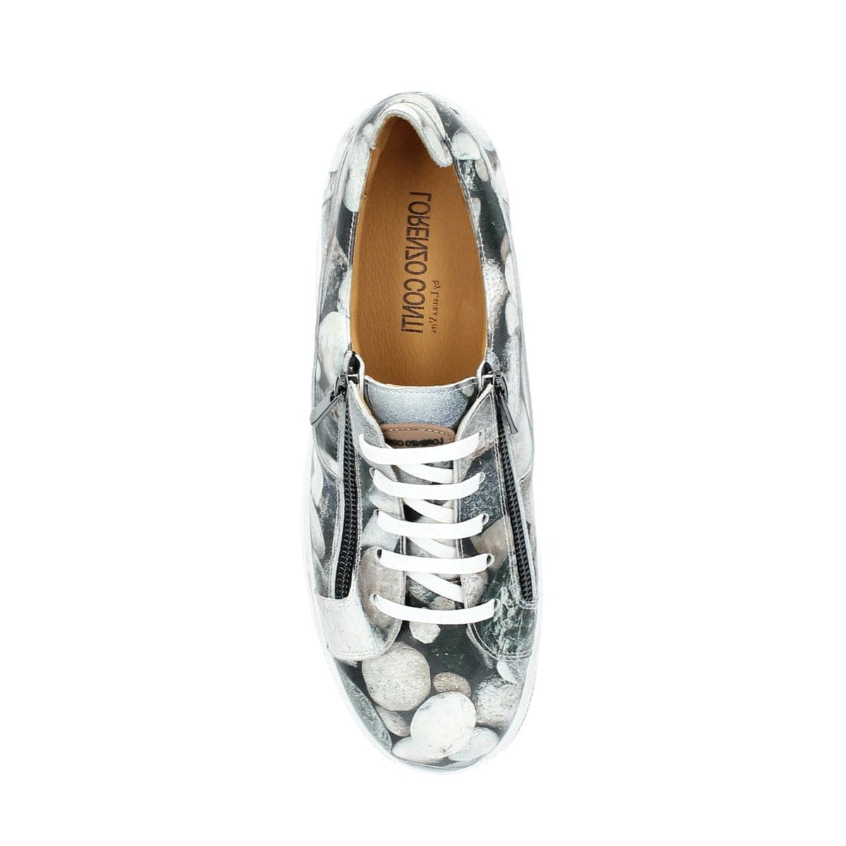 AZRIEL 05 Men's Shoe
