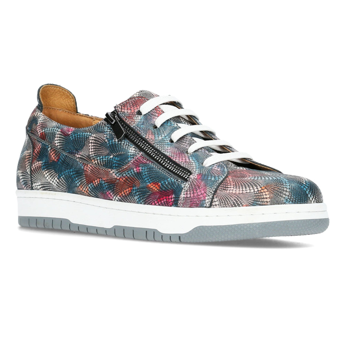 AZRIEL 05 Men's Shoe