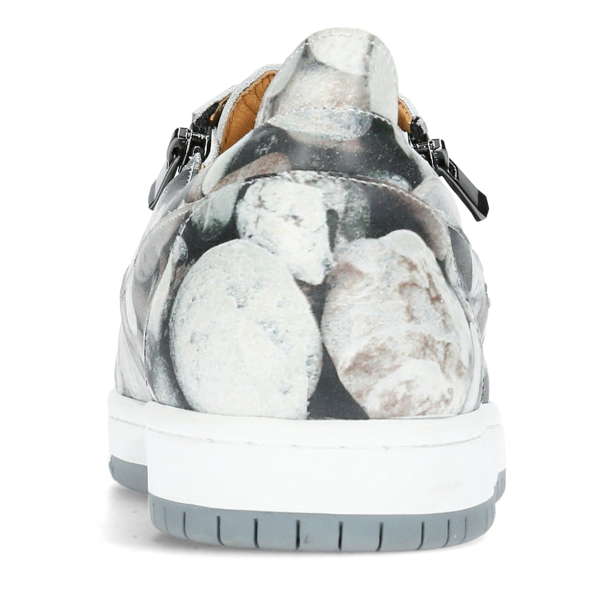 AZRIEL 05 Men's Shoe