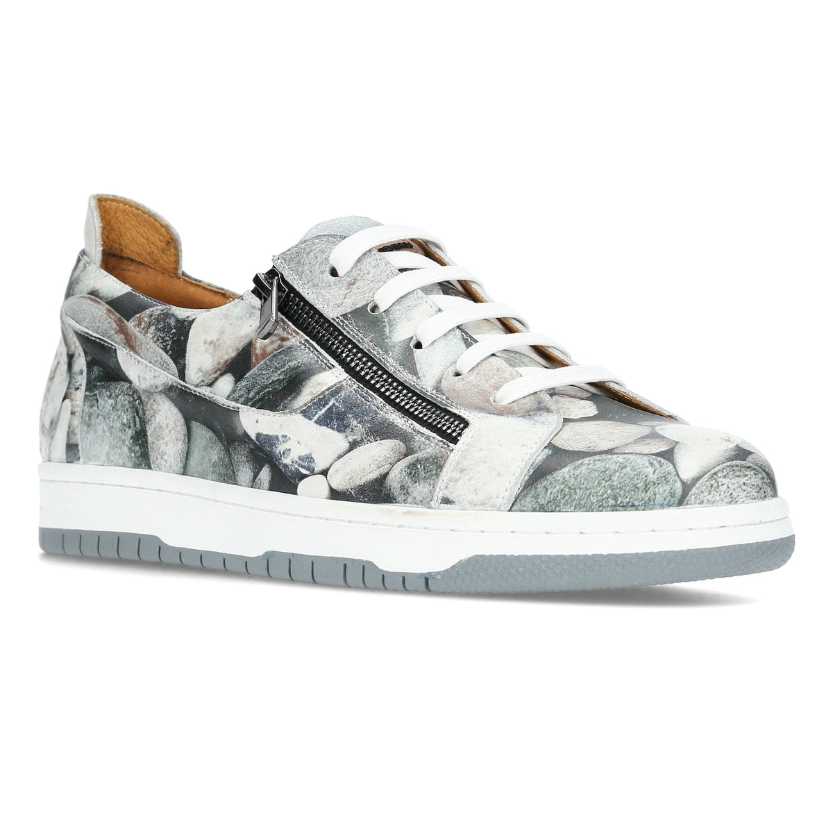 AZRIEL 05 Men's Shoe