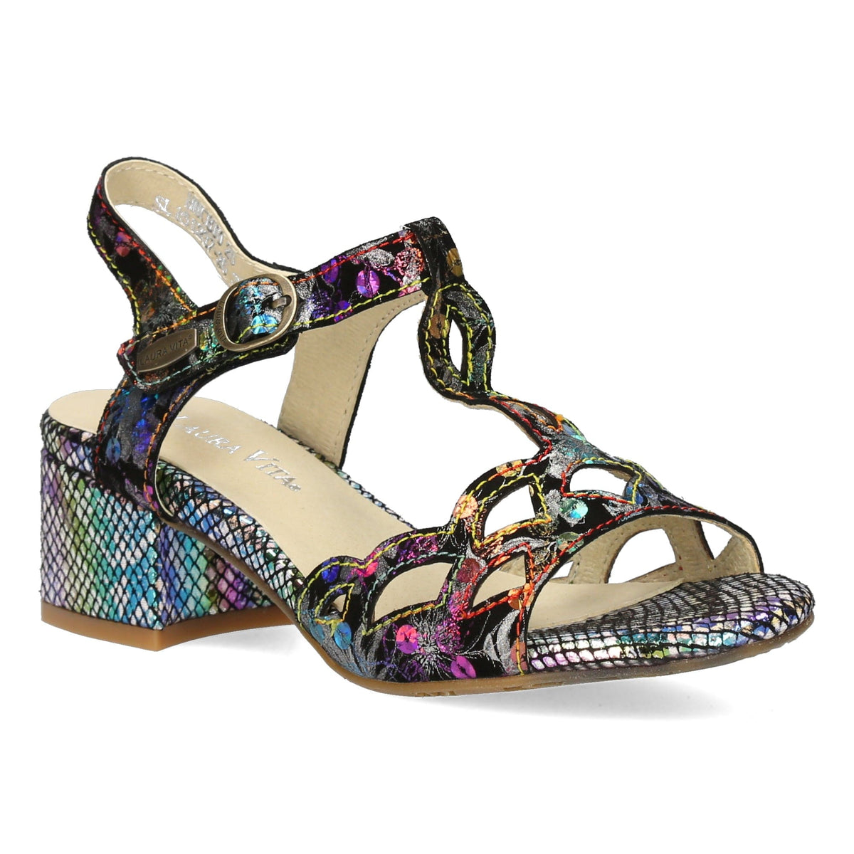 Sandals - HUCBIO 26