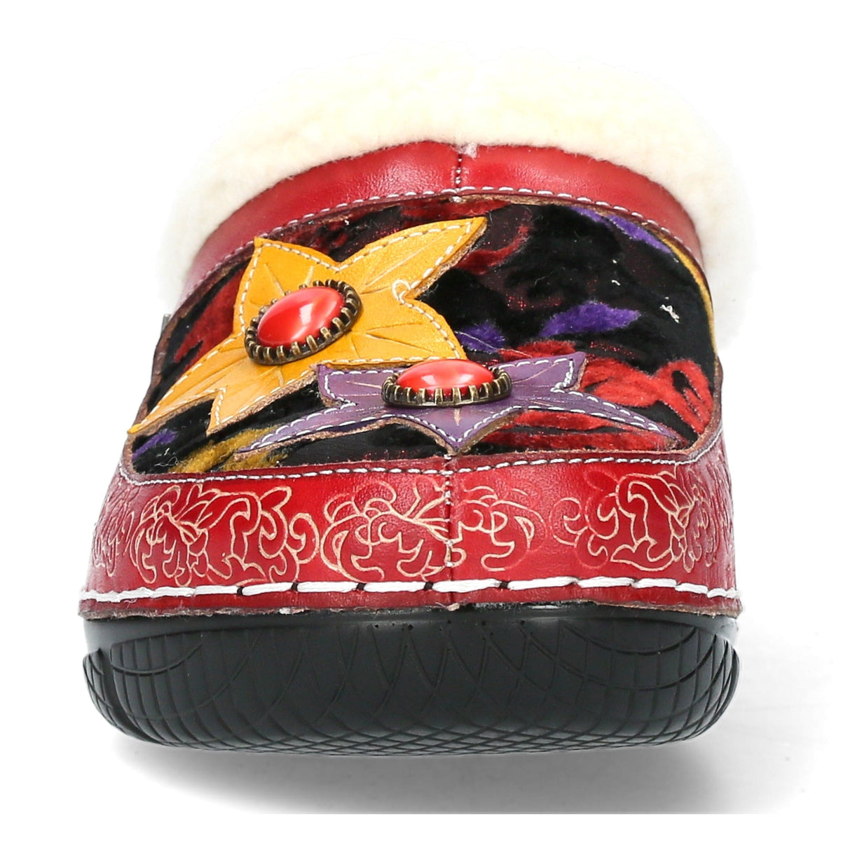 Clogs - IDCELETTEO 123