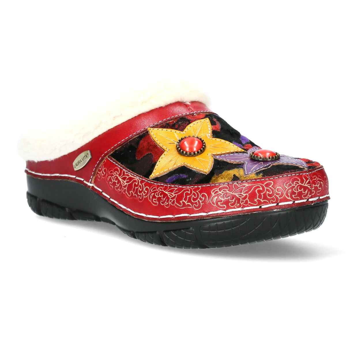Clogs - IDCELETTEO 123
