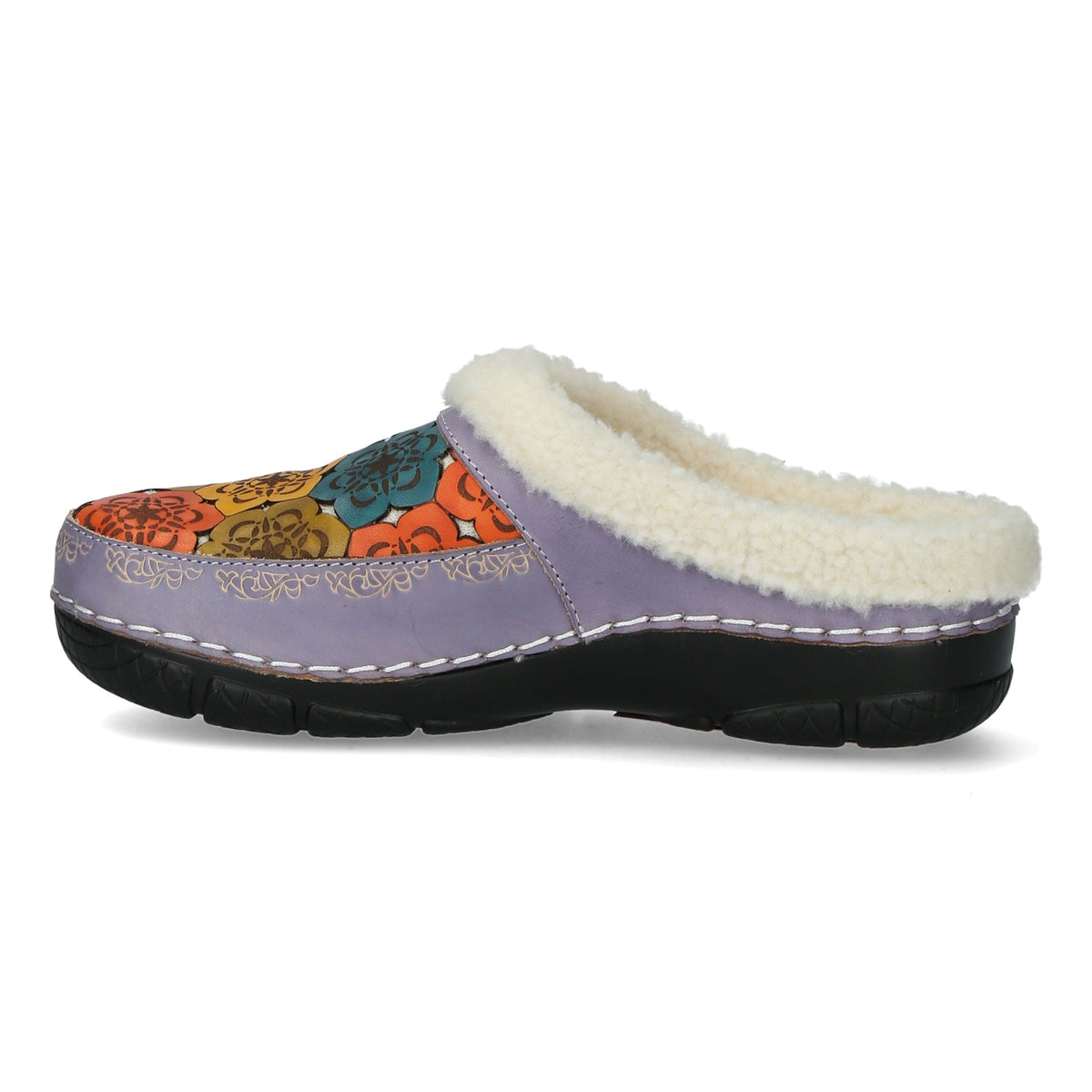 Clogs - IDCELETTEO 33