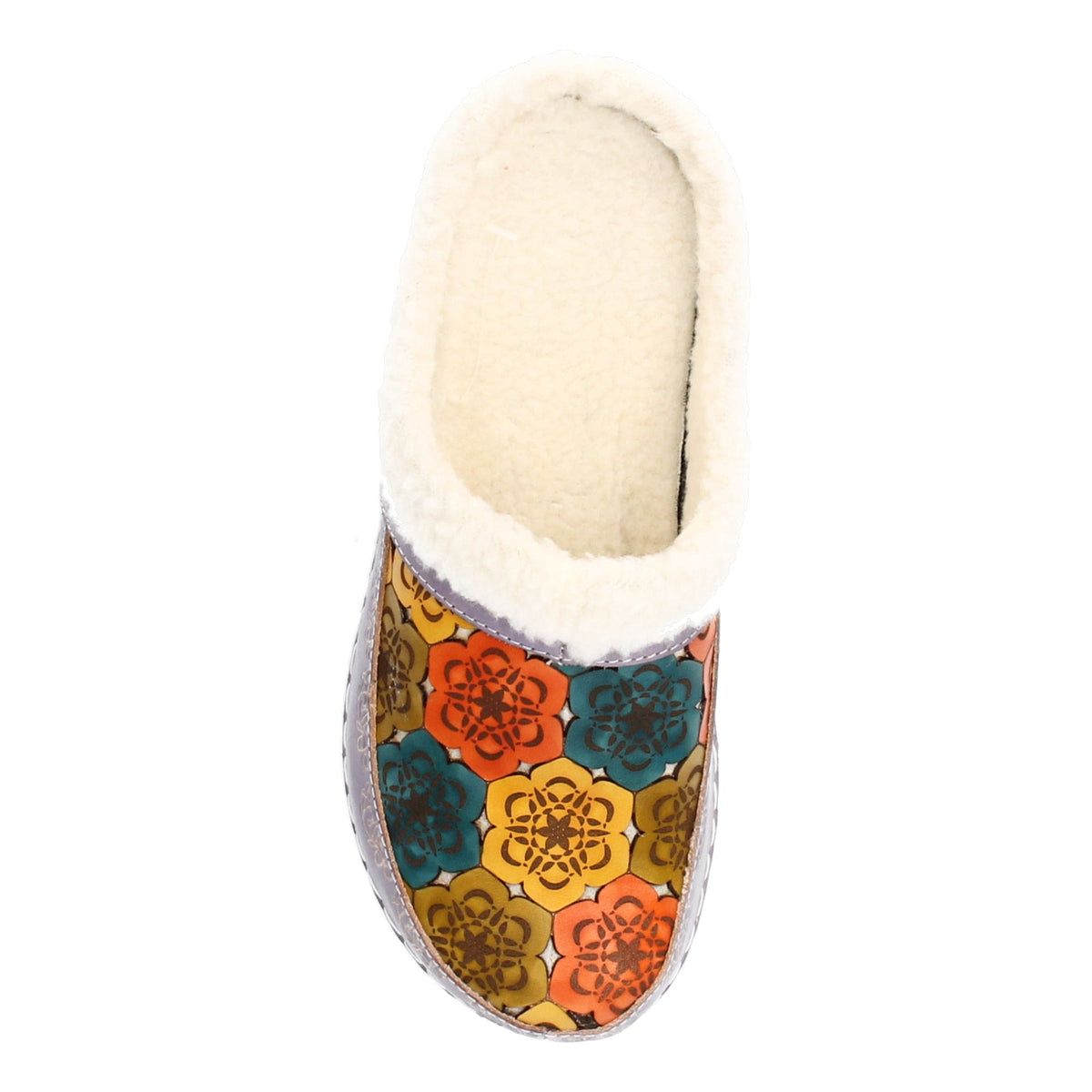 Clogs - IDCELETTEO 33