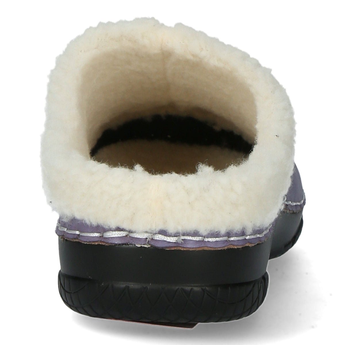 Clogs - IDCELETTEO 33