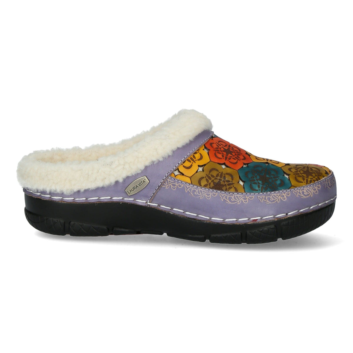 Clogs - IDCELETTEO 33