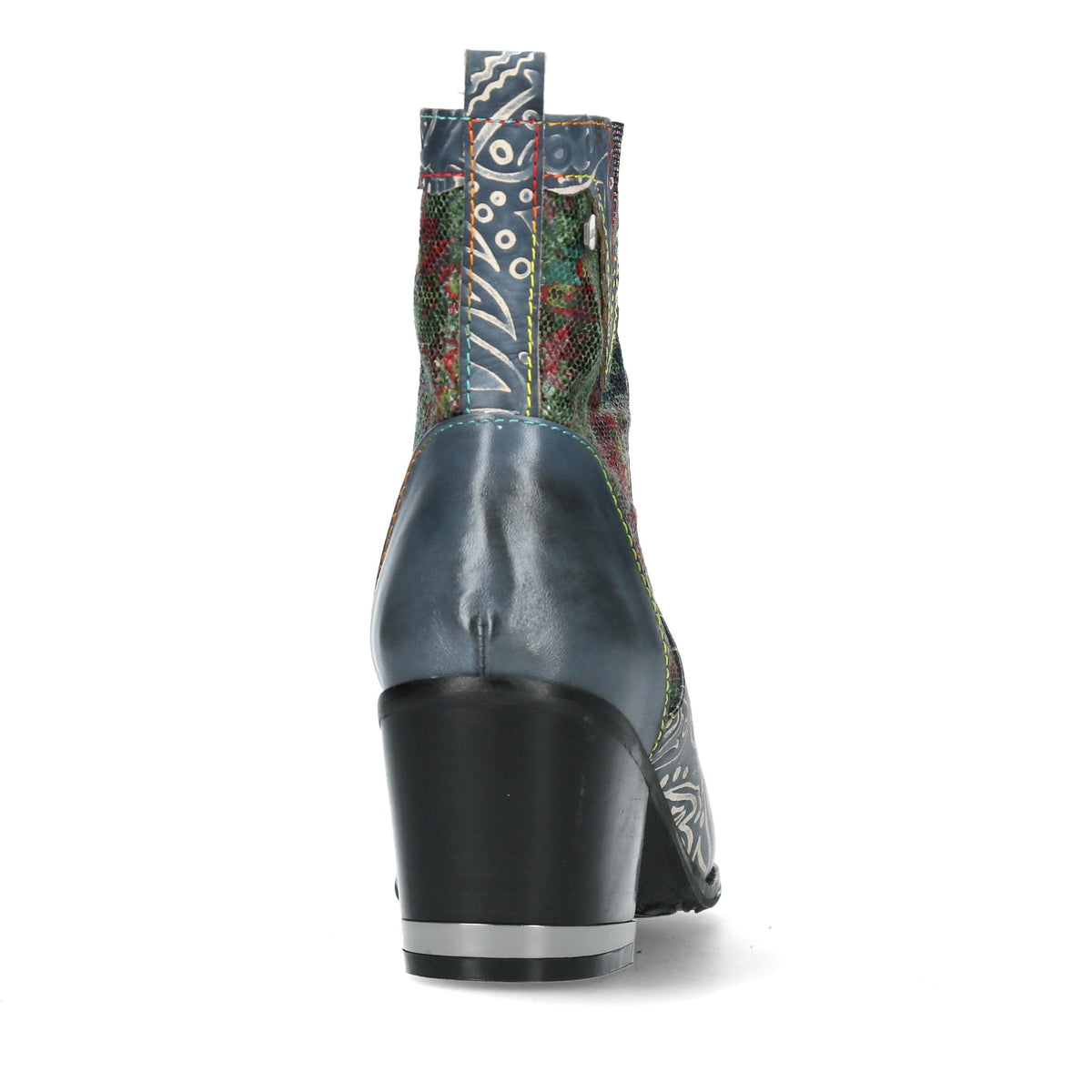 Ankle Boots - IGCREO 02