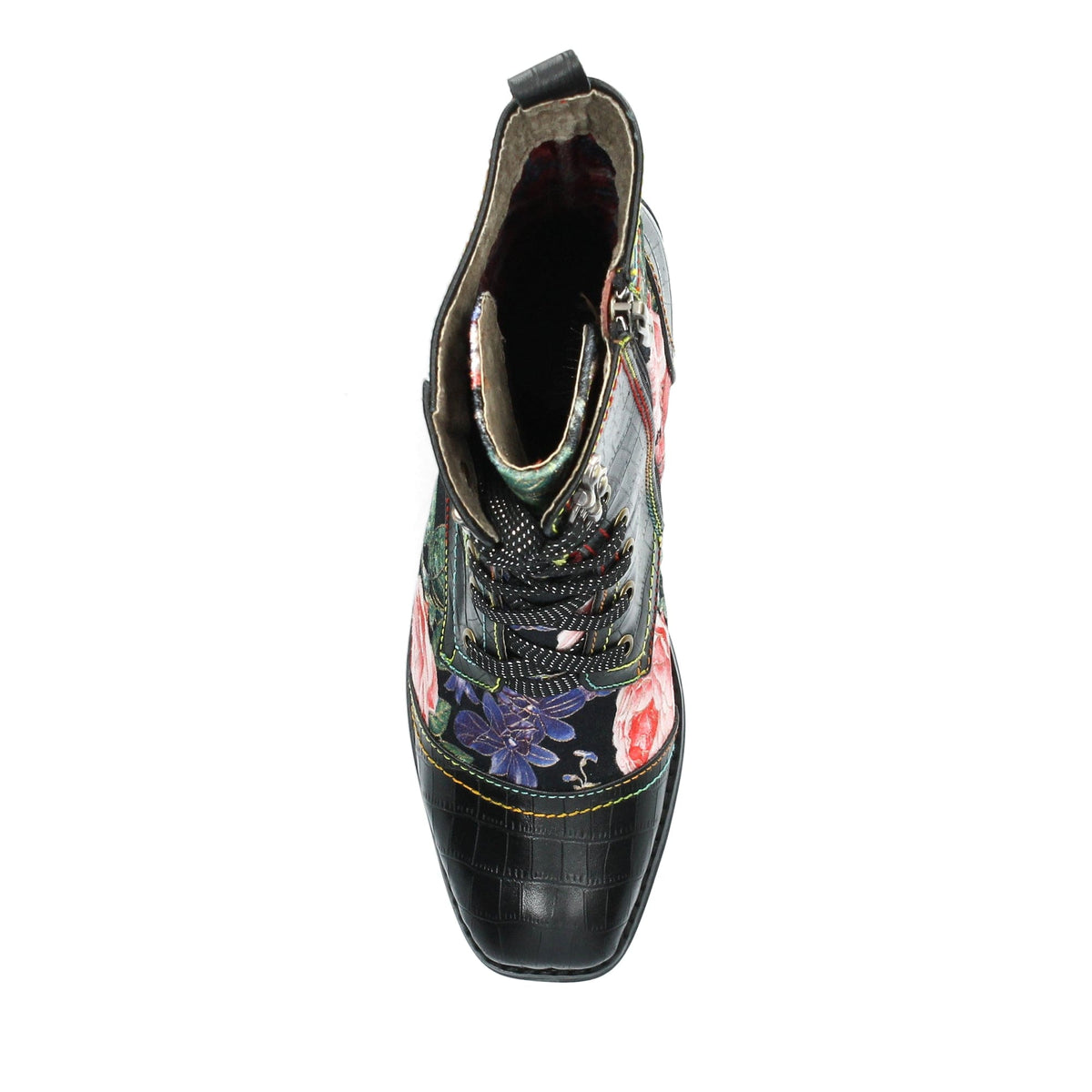 Ankle Boots - IGCREO 12